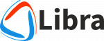 LibraTC LibraTC